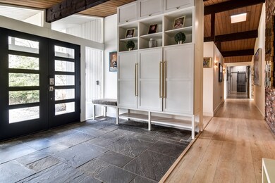 18 Page Farm Rd, Sherborn, MA 01770 - photo 4