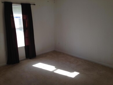 5218 Moore Loop, Crestview, FL 32536 - photo 7