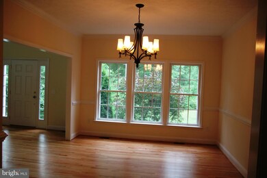 10517 Big Horn Dr, Fredericksburg, VA 22407 - photo 7