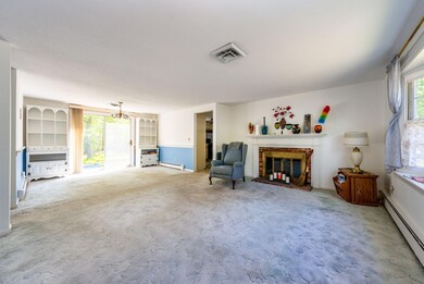 78 Clear Brook Rd, West Yarmouth, MA 02673 - photo 4