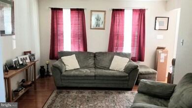 8132 Harrison Blvd, Chesapeake Beach, MD 20732 - photo 7