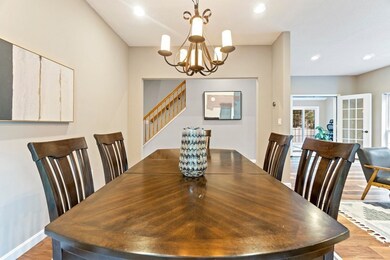 2 Lyon Ln, Foxboro, MA 02035 - photo 6