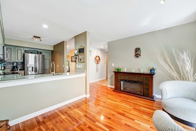 35 Shady Brook unit 35, West Springfield, MA 01089 - photo 5