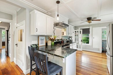 3&5 Ellery St, Gloucester, MA 01930 - photo 3