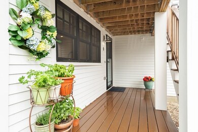 19 Marlboro St unit A, Newburyport, MA 01950 - photo 3