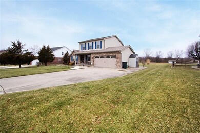 341 Northside Dr, Batesville, IN 47006 - photo 4