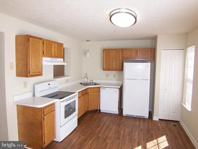 3933 Bush Ct, Abingdon, MD 21009 - photo 7