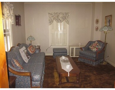 21-215 Short St, Milford, MA 01757 - photo 7