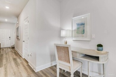 3851 Pendragon Cir, Milton, FL 32583 - photo 3