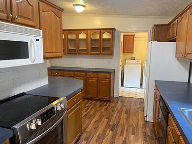 406 Country Routt Brown Rd, Pittsboro, NC 27312 - photo 7