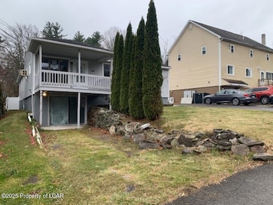 86 Baird St, Harveys Lake, PA 18618 - photo 2