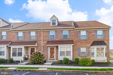 17 Acorn Blvd, Lancaster, PA 17602 - photo 3