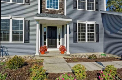 61 Huntington Way, Ballston Spa, NY 12020 - photo 2