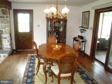 780 Fairmont Ave, Mohnton, PA 19540 - photo 6