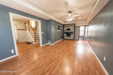 23 Bruce St, Schenectady, NY 12302 - photo 6