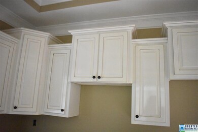 10003 Mize Rd, Remlap, AL 35133 - photo 3