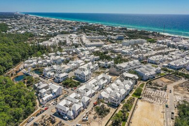 5 Whalebone Aly, Inlet Beach, FL 32461 - photo 6