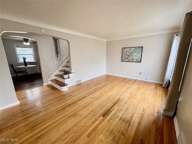 1807 E 294th St, Wickliffe, OH 44092 - photo 2