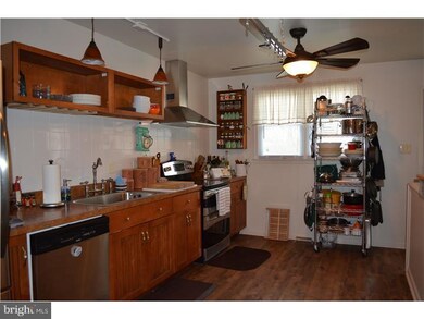 621 Concord Rd, Glen Mills, PA 19342 - photo 7