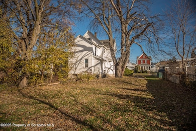 1227 Rundle St, Scranton, PA 18504 - photo 7