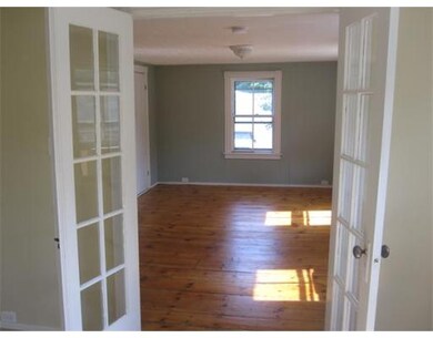 370 King St unit 2, Littleton, MA 01460 - photo 3