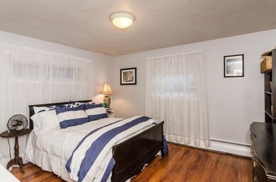 10 Commonwealth Ct unit 2, Brighton, MA 02135 - photo 7