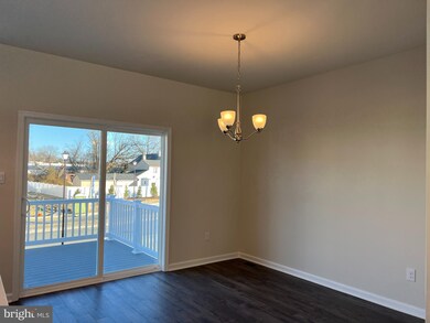 21 Autumn Ct, Medford, NJ 08055 - photo 5