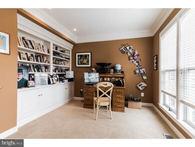 243 Barnhill Rd, Perkasie, PA 18944 - photo 6