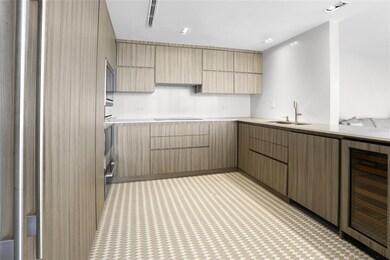 860 ASHFORD unit 1, San Juan, PR 00907 - photo 4