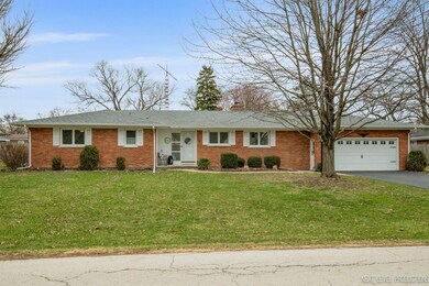516 Meyer Ct, Aurora, IL 60506 - photo 2