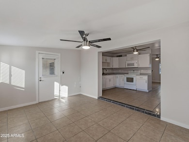 1020 S Cochise Cir, Mesa, AZ 85204 - photo 6