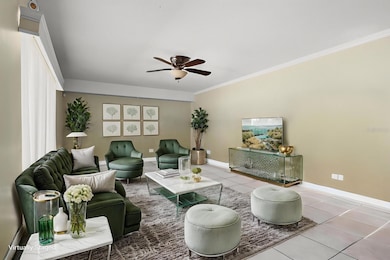 917 Royal Oak Blvd, Leesburg, FL 34748 - photo 5