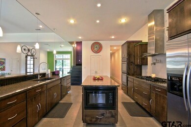 6317 Rochester Way, Tyler, TX 75703 - photo 6