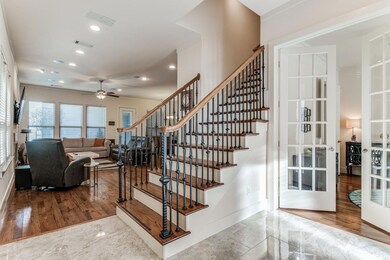 5617 Martel Ave, Dallas, TX 75206 - photo 2