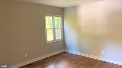 41 Hayes Ave, Westville, NJ 08093 - photo 5