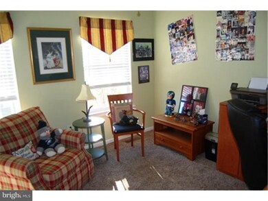 3 Valentine Rd, Warminster, PA 18974 - photo 3