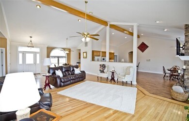 7 Summers Ln, Bella Vista, AR 72715 - photo 6