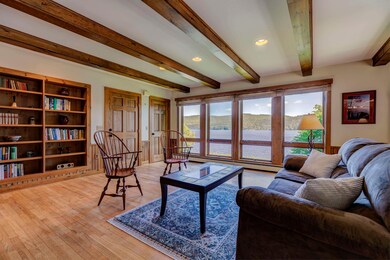 534 Bunker Rd, New London, NH 03257 - photo 7