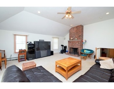 3 Joes Way, Milford, MA 01757 - photo 7