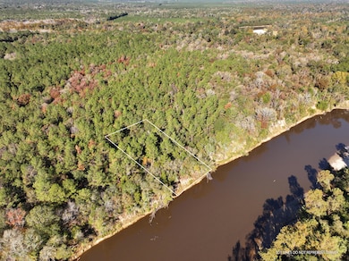 Old_Hwy_24_W_Lot_29-2