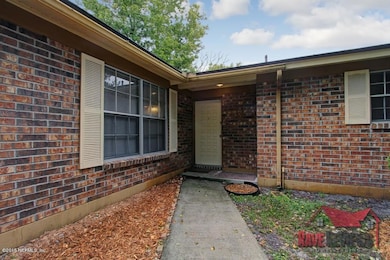 3637 Moonflower Rd, Jacksonville, FL 32210 - photo 5