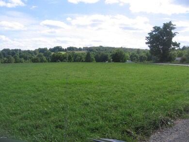 0 Torrey Rd unit PWB144481, Honesdale, PA 18431 - photo 3