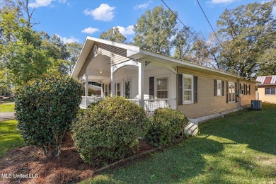 Alternate Front Angle