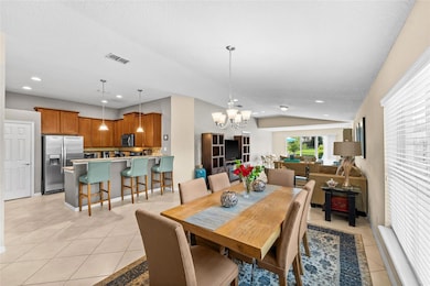 12232 Pescara Ln, Orlando, FL 32827 - photo 3