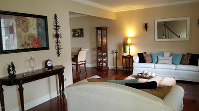 22 Hialeah Ct, Howell, NJ 07731 - photo 3