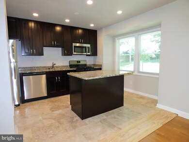 3709 Astoria Rd, Kensington, MD 20895 - photo 6