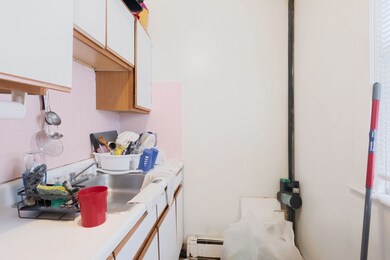 31 Corona St, Dorchester Center, MA 02124 - photo 7