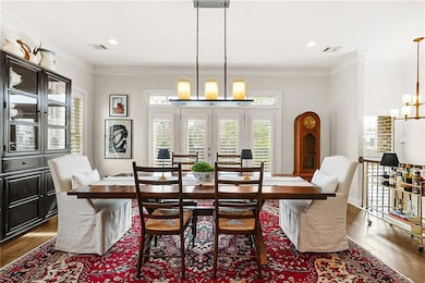 3715 Benton Ln, Chamblee, GA 30341 - photo 3