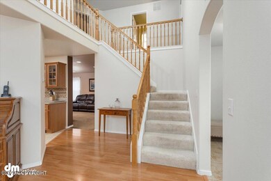 06-Stairway IMG_3612JWK