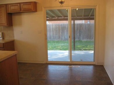 1603 E Lincoln Ave, Nampa, ID 83686 - photo 4